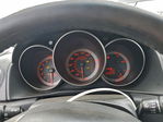 Mazda 3 2008