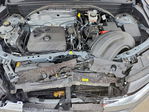 Chevrolet TrailBlazer 2026