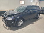 Dodge Journey 2013