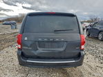 Dodge Caravan 2020