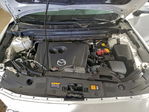 Mazda CX-5 2024