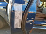 RAM 3500 2023