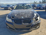 BMW Series 3 2011