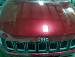 Jeep Compass 2021