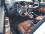 Jeep Compass 2016