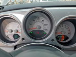 Chrysler PT Cruiser 2008