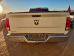 Dodge RAM 2012
