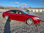 Lexus ES 2015