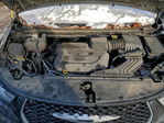 Chrysler Pacifica 2021