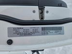 Chrysler 300 2020