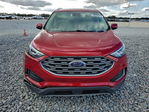 Ford Edge 2020