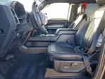 Ford Expedition 2020