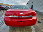 Chevrolet Impala 2009