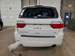 Dodge Durango 2013