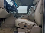 GMC Yukon 2004