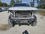 Chevrolet Silverado 2023