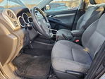 Toyota Matrix 2009