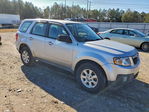 Mazda Tribute 2011