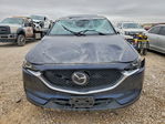 Mazda CX-5 2020