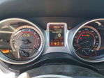 Dodge Journey 2014
