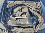 BMW X5 2011