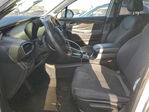 Hyundai Santa Fe 2019