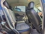 Buick Encore 2013