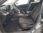 Mazda 3 2013
