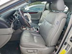 Lexus ES 2004