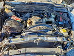 Dodge RAM 2006