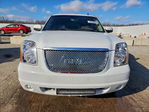 GMC Yukon 2007