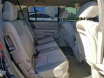 Honda Pilot 2013