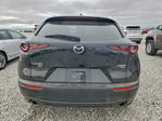 Mazda CX-30 2023