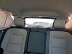 GMC Terrain 2024