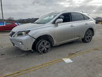 Lexus RX 2013