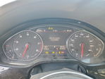 Audi A8 2012