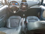 Chevrolet Spark 2014