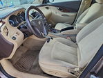 Buick LaCrosse 2012