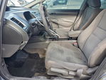 Honda Civic 2010