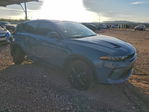 Dodge Hornet 2024