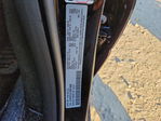 RAM 1500 2025