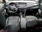 Buick Encore GX 2022