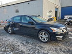 Nissan Altima 2013