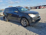 Chevrolet Equinox 2013