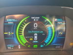 Chevrolet Volt 2018