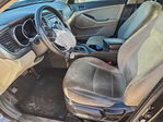 Kia Optima 2014
