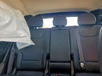 Kia EV6 2023
