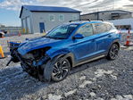 Hyundai Tucson 2020
