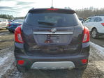 Buick Encore 2015
