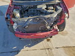 Ford Edge 2010